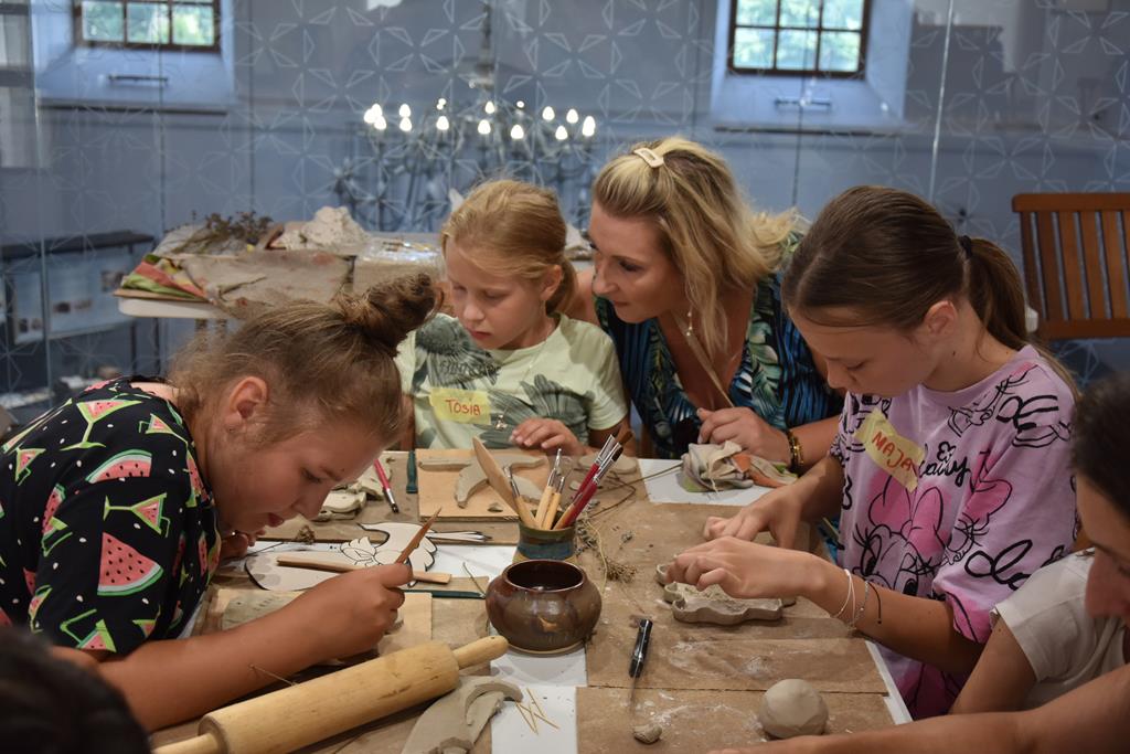 XIV Edycja Spotkania Trzech Kultur